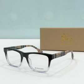 Picture of Burberry Optical Glasses _SKUfw48866237fw